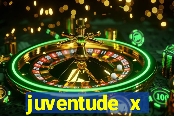 juventude x botafogo sp palpite
